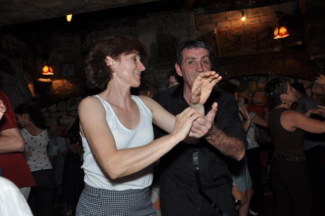 min 2013 07 04 huchette 239